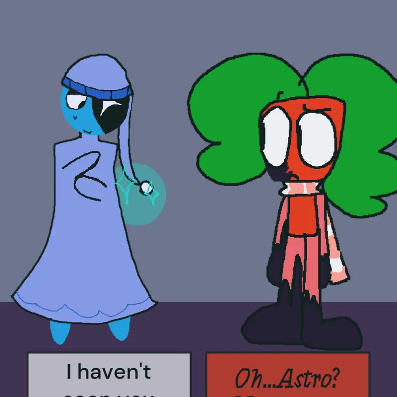 Game by @superpuppy