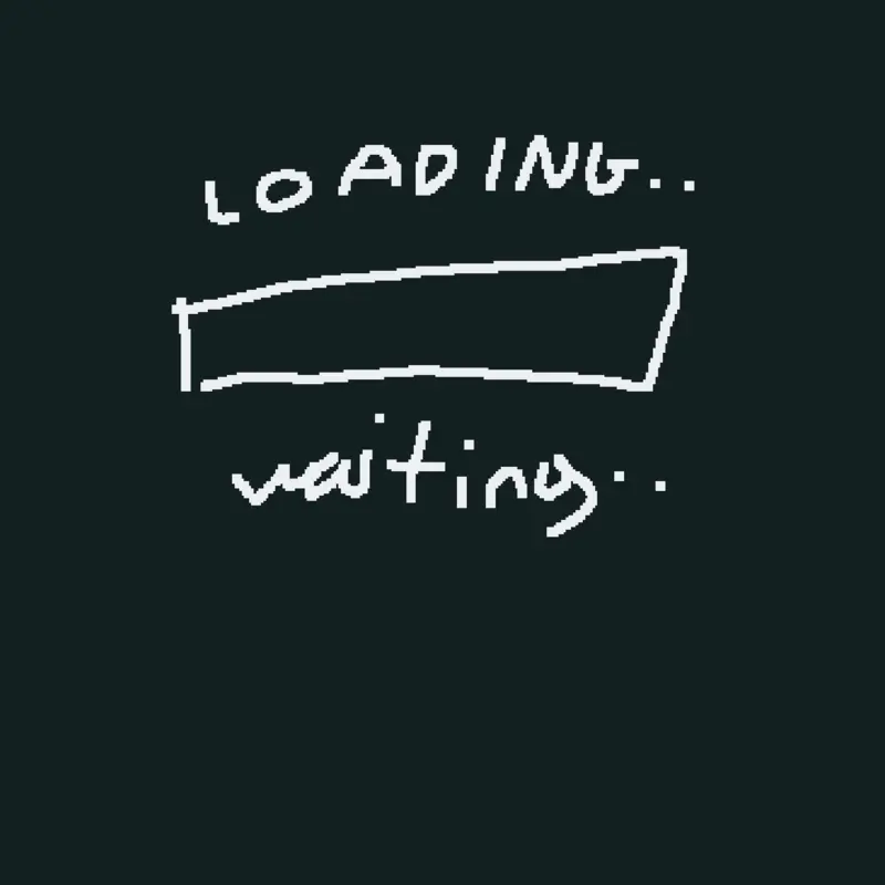 Game by @leafer