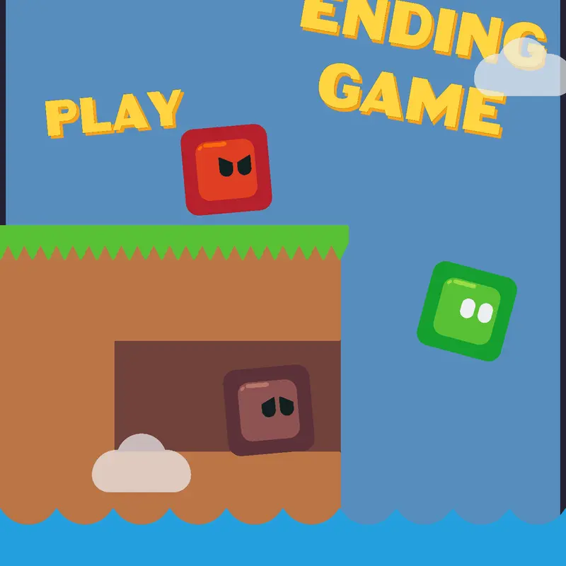Game by @rrobloxgamerr4