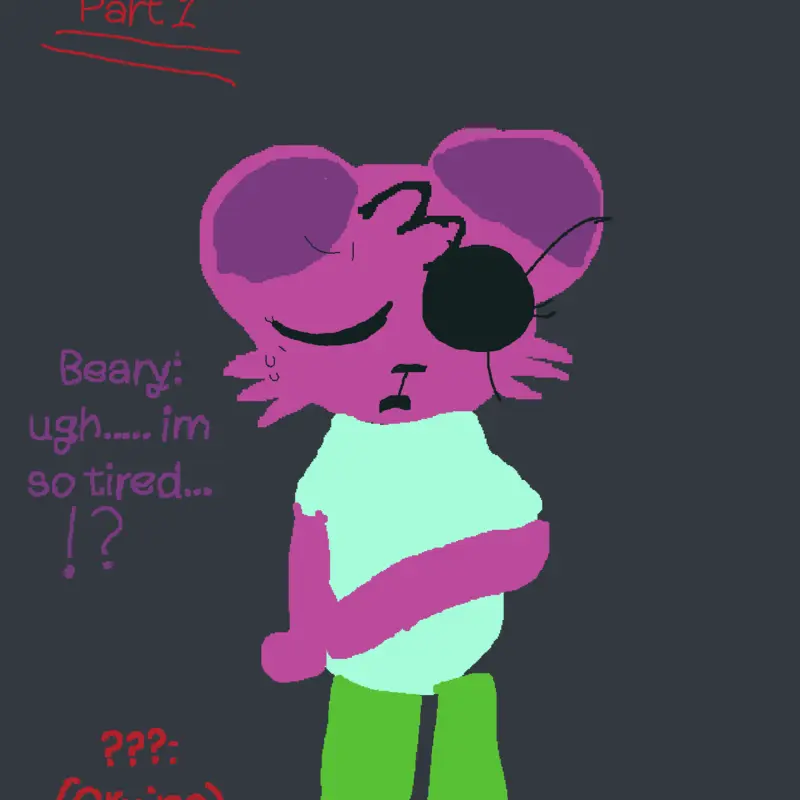Game by @cuteroza_hellokittyfan