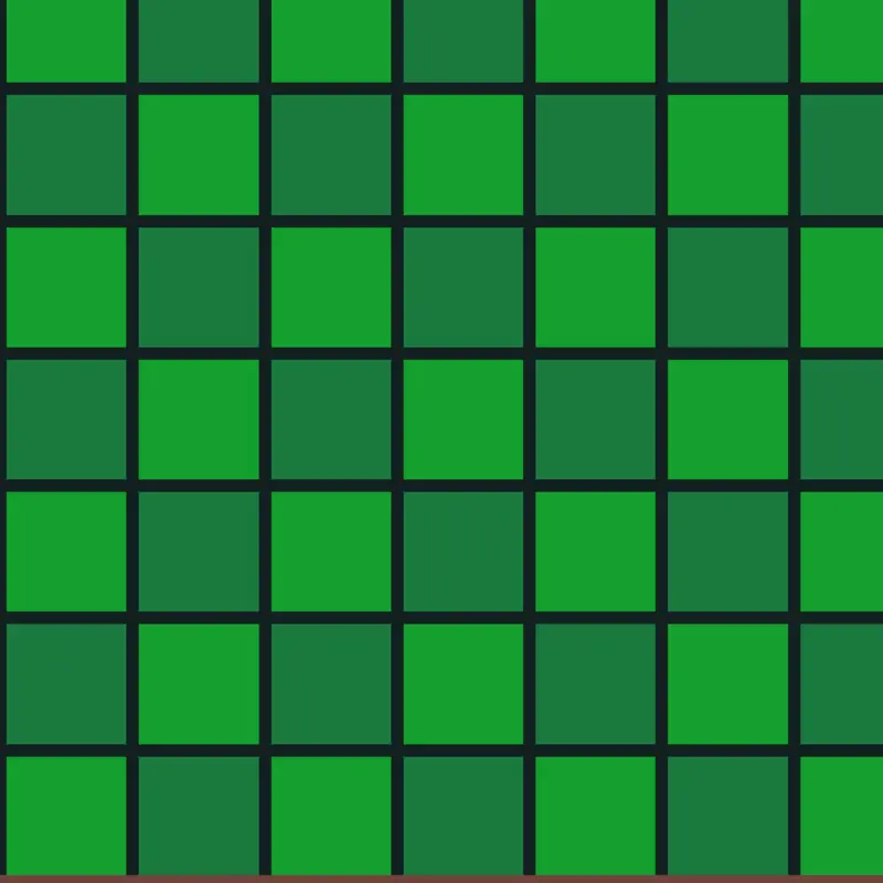 Game by @4321Mita