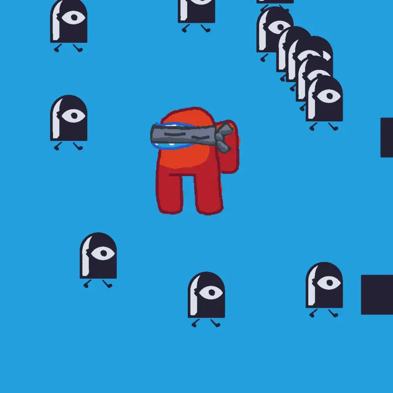 Game by @NahuelitoCreate