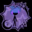 Ghostie22 avatar