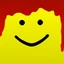 Keaymobiel avatar