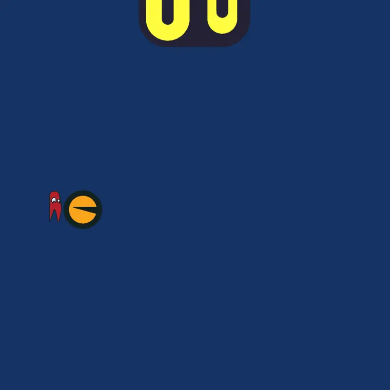 Game by @amongos16