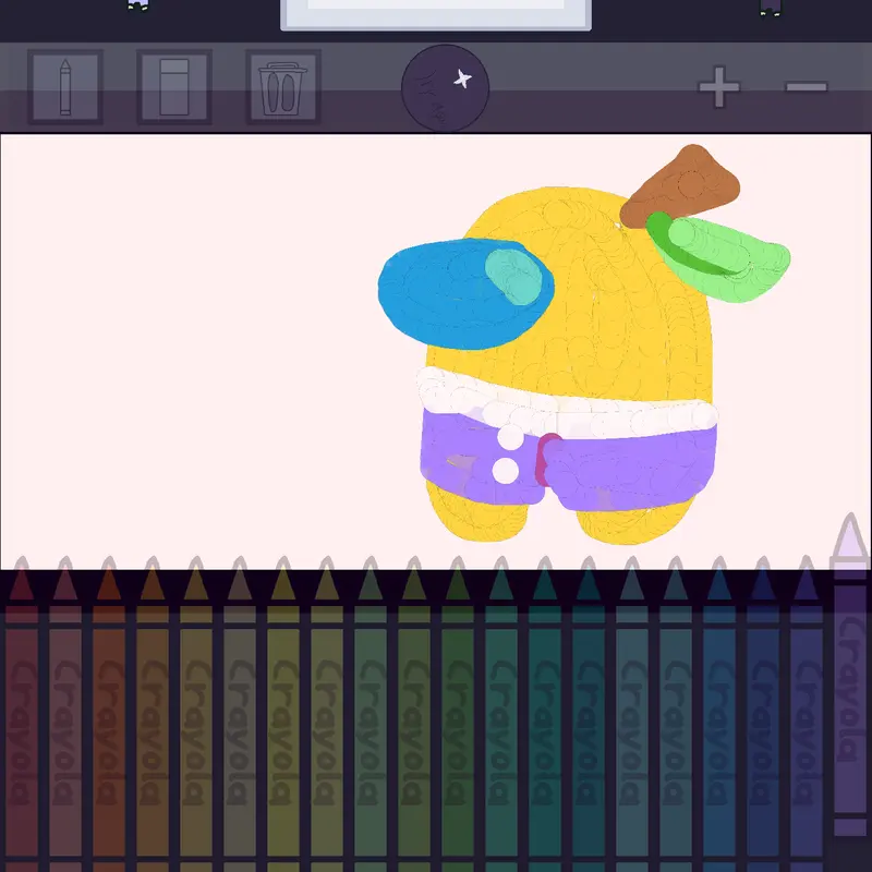 Game by @Scarlet_the_sheep