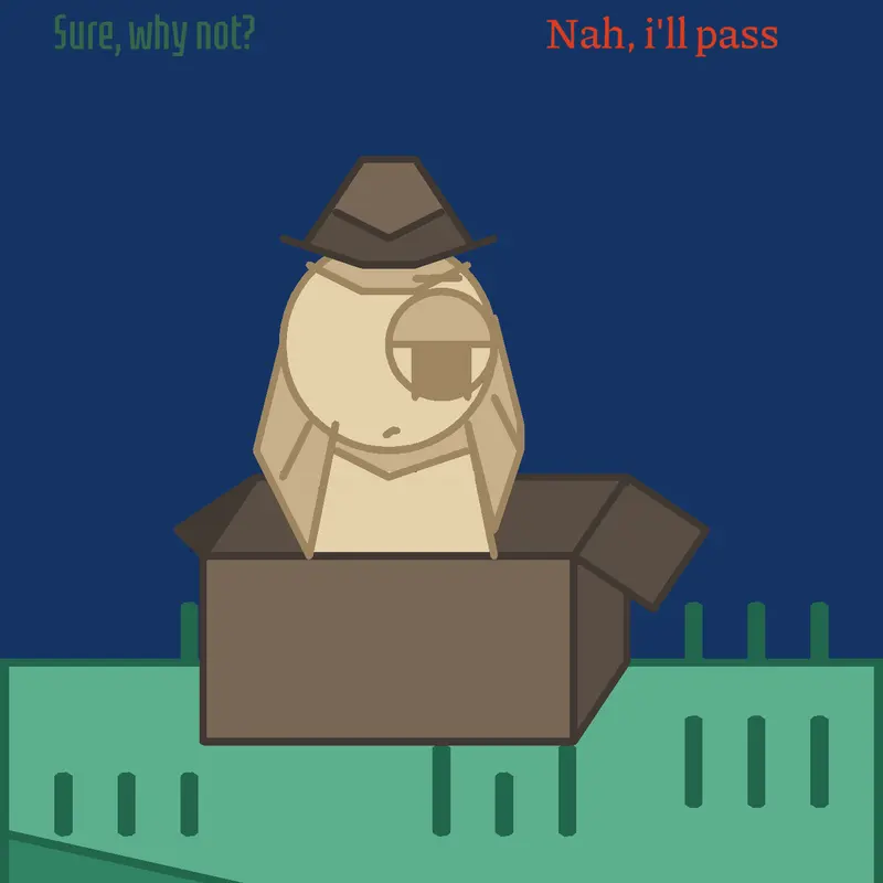 Game by @ST4RRYF0GGY