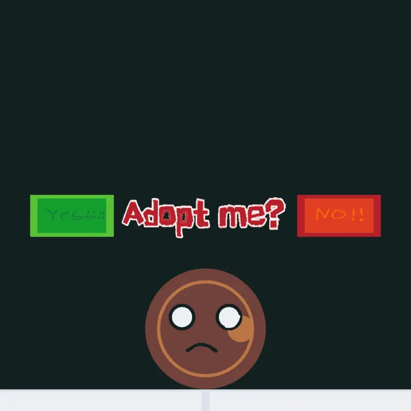 Game by @skybox-guy