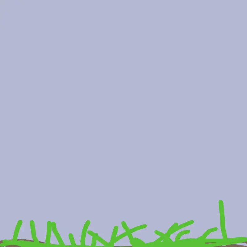 Game by @Mechaboy04