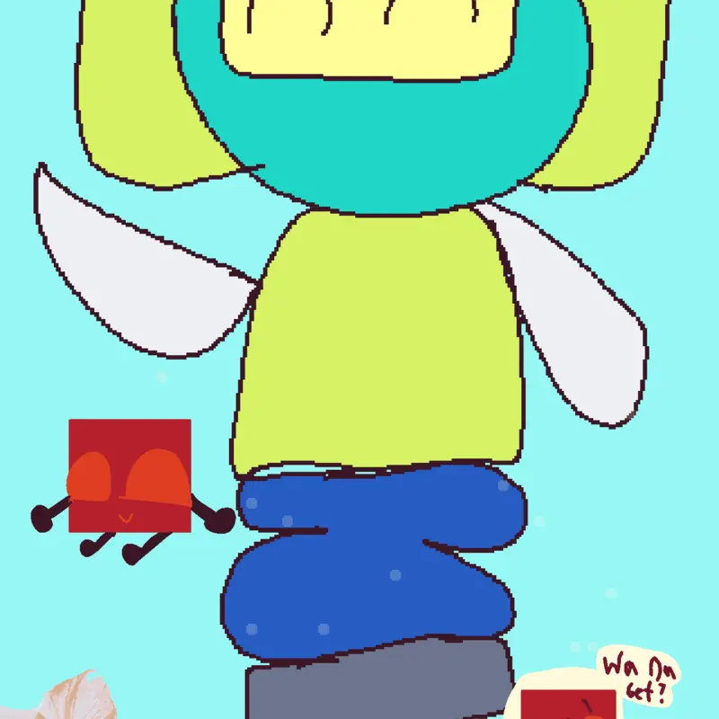 Game by @Oofity_