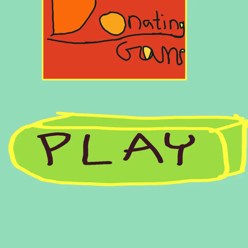 Game by @NScreations