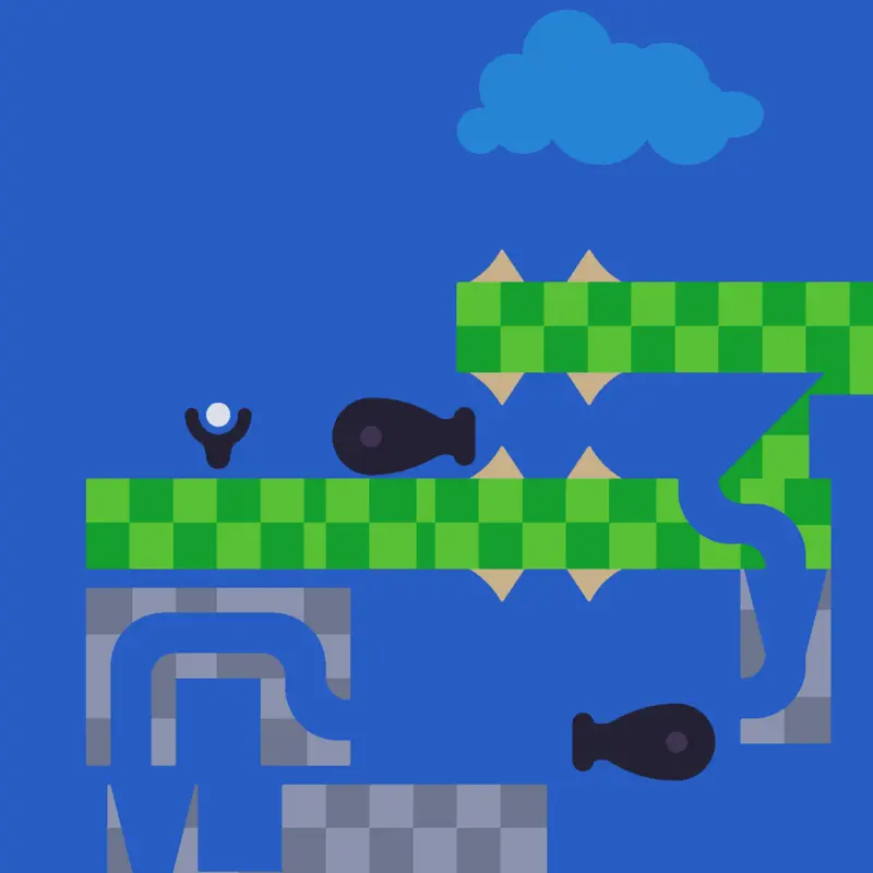 Game by @elite_else