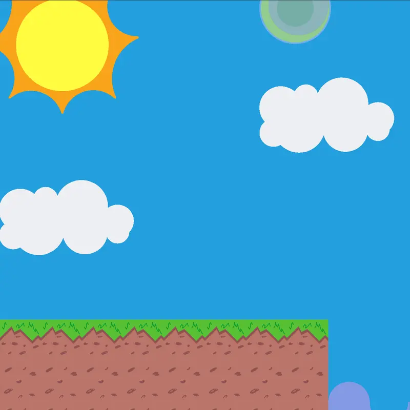 Game by @Emanuel8