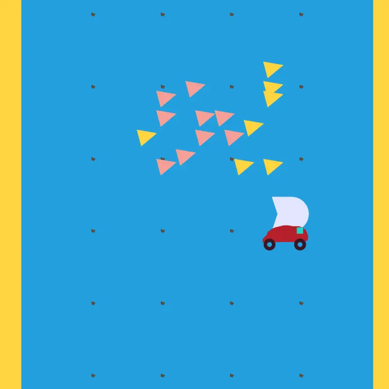 Game by @6651093434