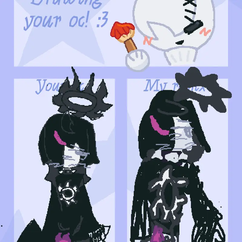 Game by @-_-WOLFY_OMZ-_-