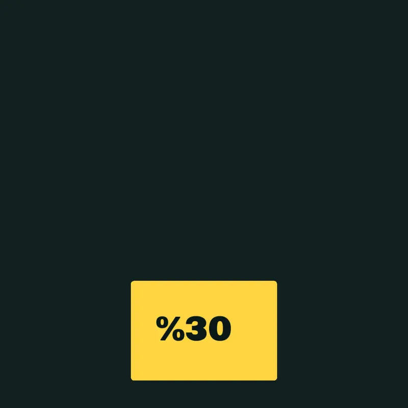 Game by @__Ukraine-Poland__