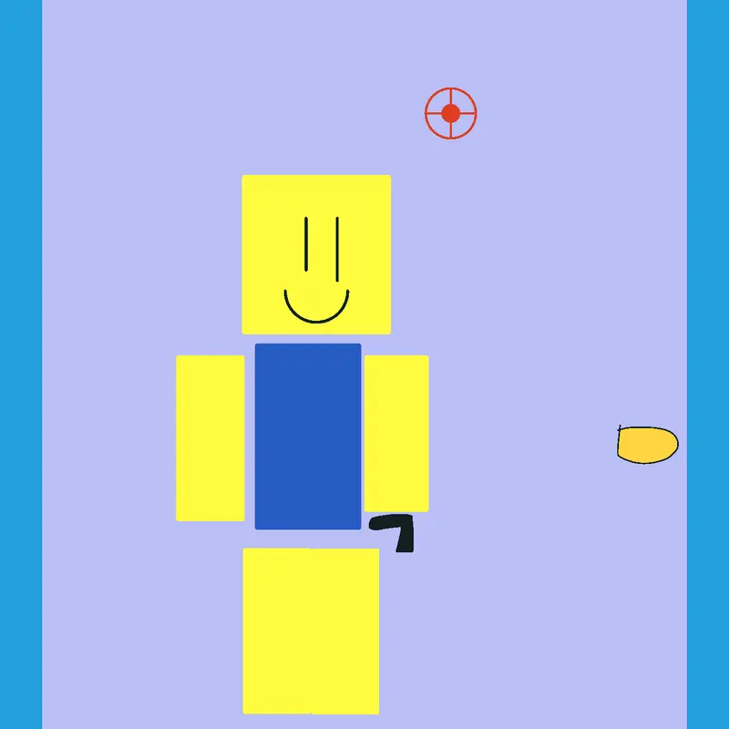 Game by @elite_tesla_man