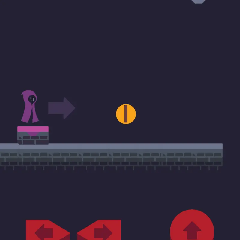 Game by @Pavlik_game53654