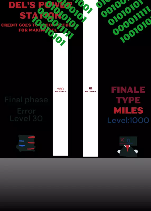 Game by @miles_iscreatingdecks