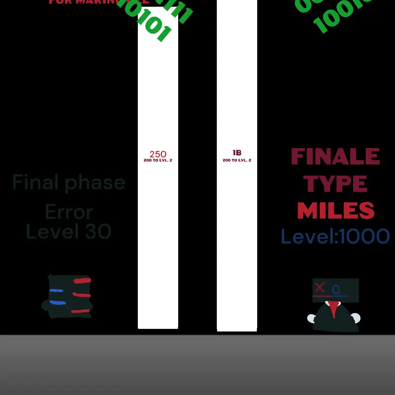 Game by @miles_iscreatingdecks
