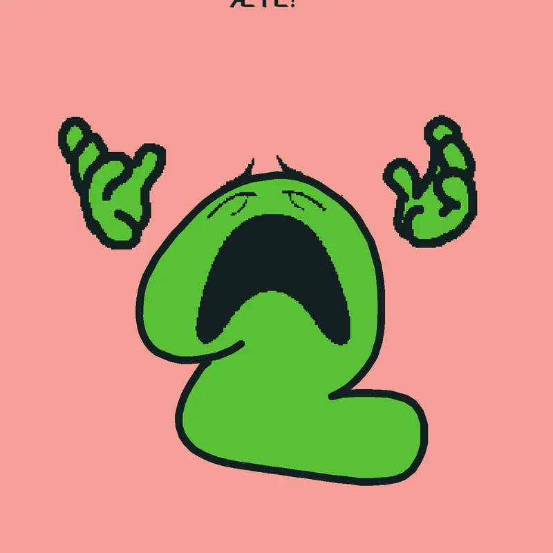 Game by @scott_cawthon639