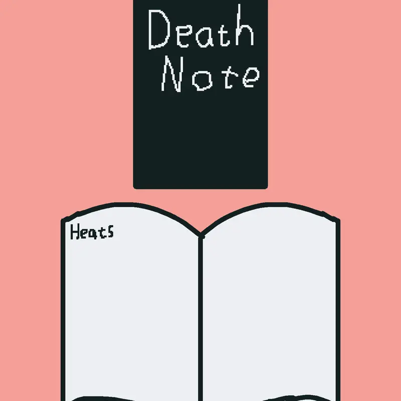 Game by @error125_TR