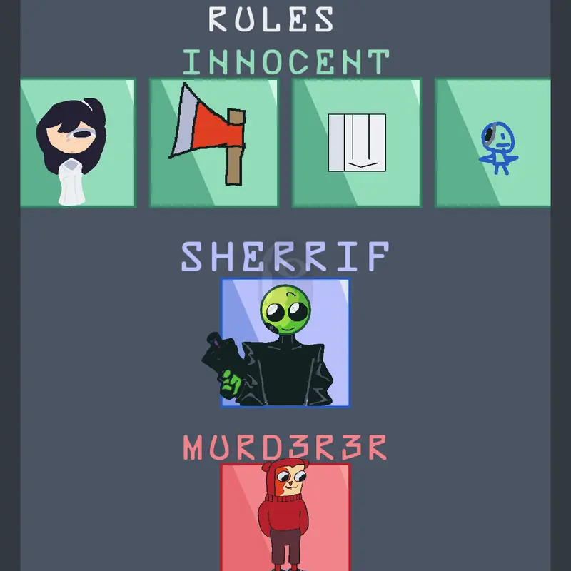 Game by @fnfyoutuberLsplash