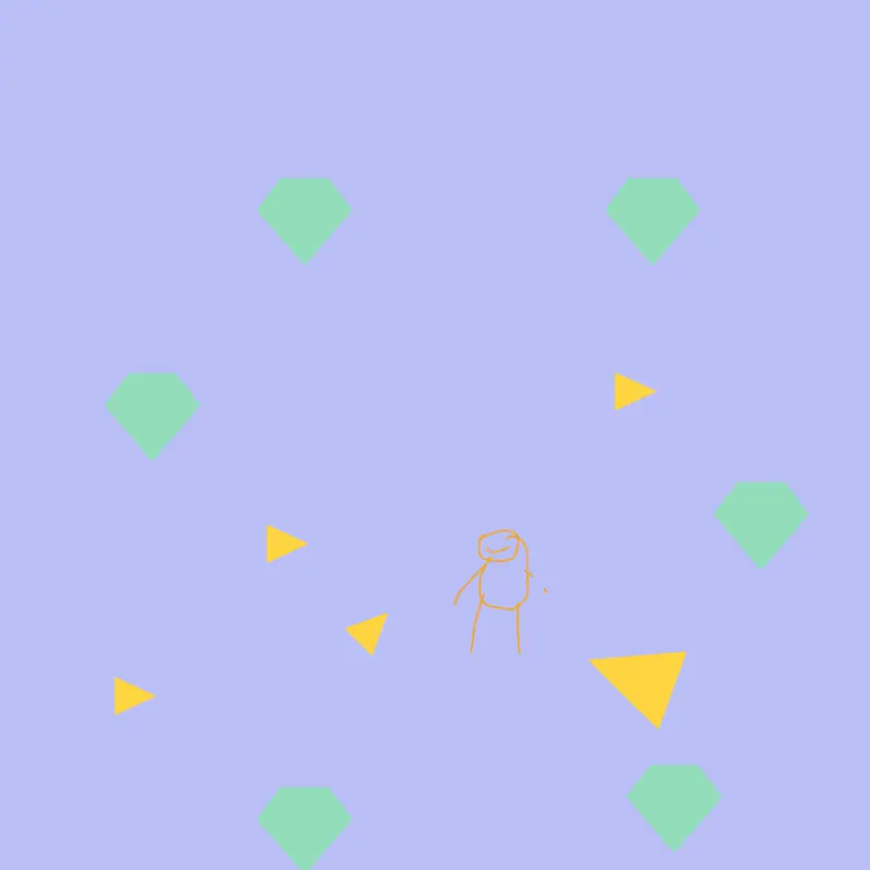 Game by @Vlad346013