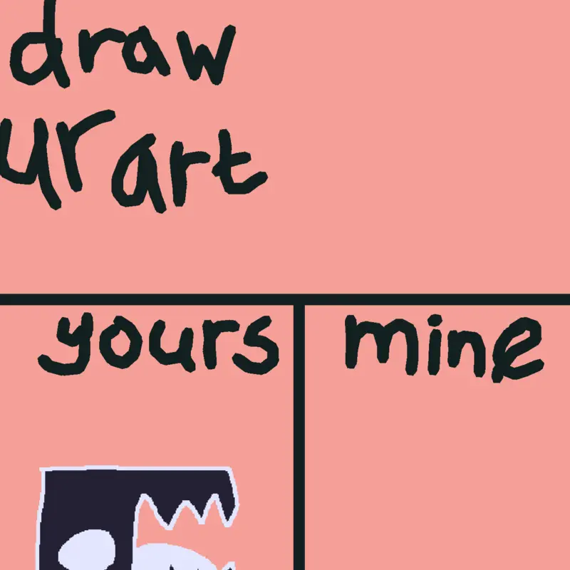 Game by @_Dashing_Guy_real_