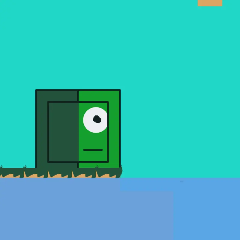 Game by @petrus_sprunki