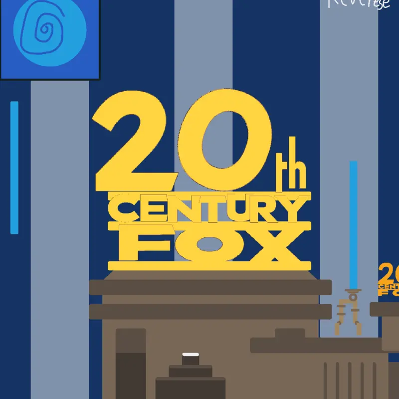 Game by @ianxmel