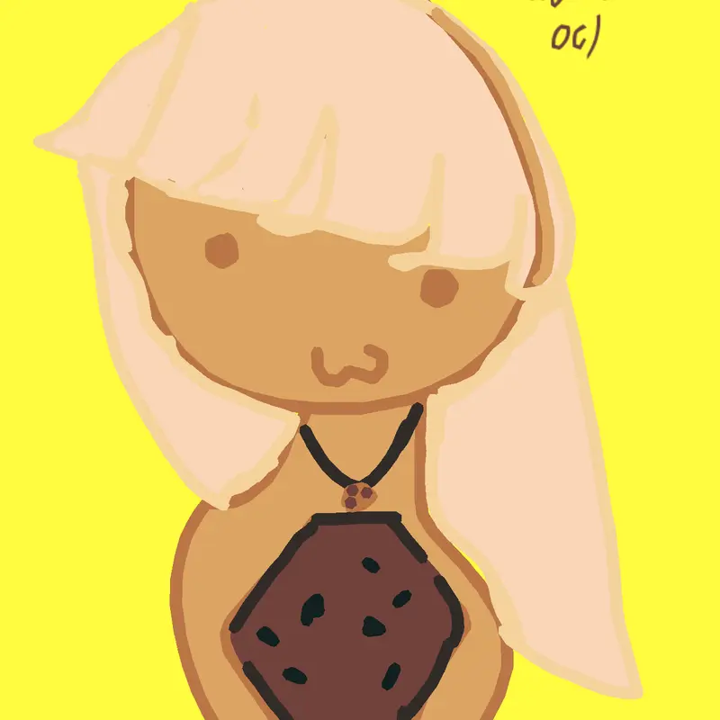 Game by @Vee_bunny