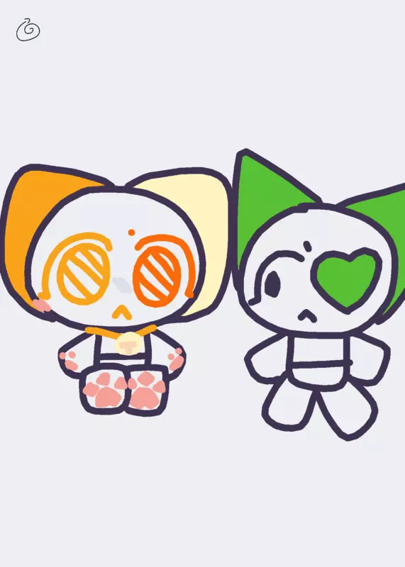 Game by @MelonBread