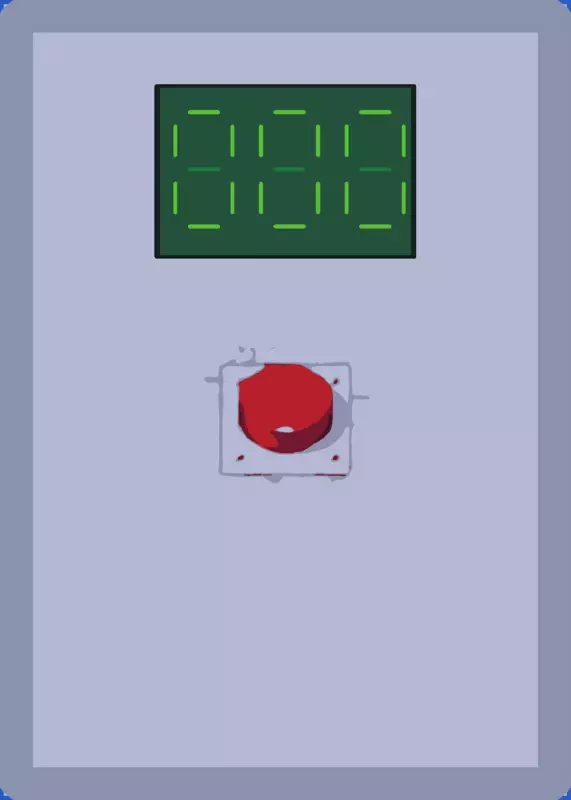 Game by @kukusik2011