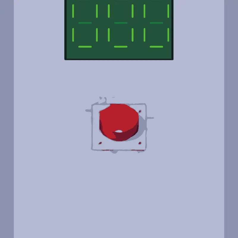 Game by @kukusik2011