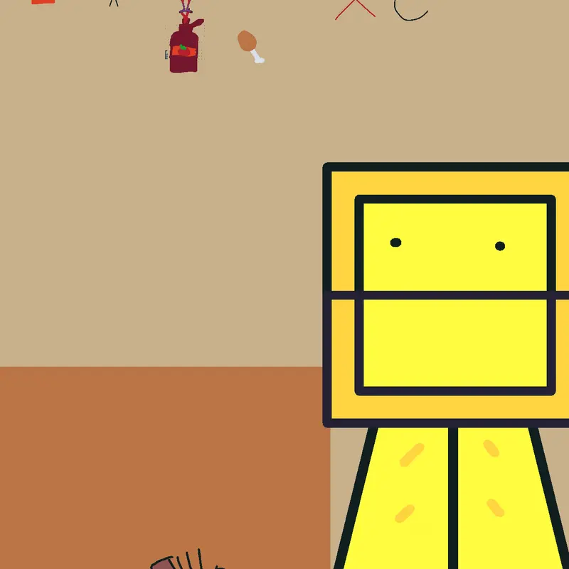 Game by @Gaming_Lover