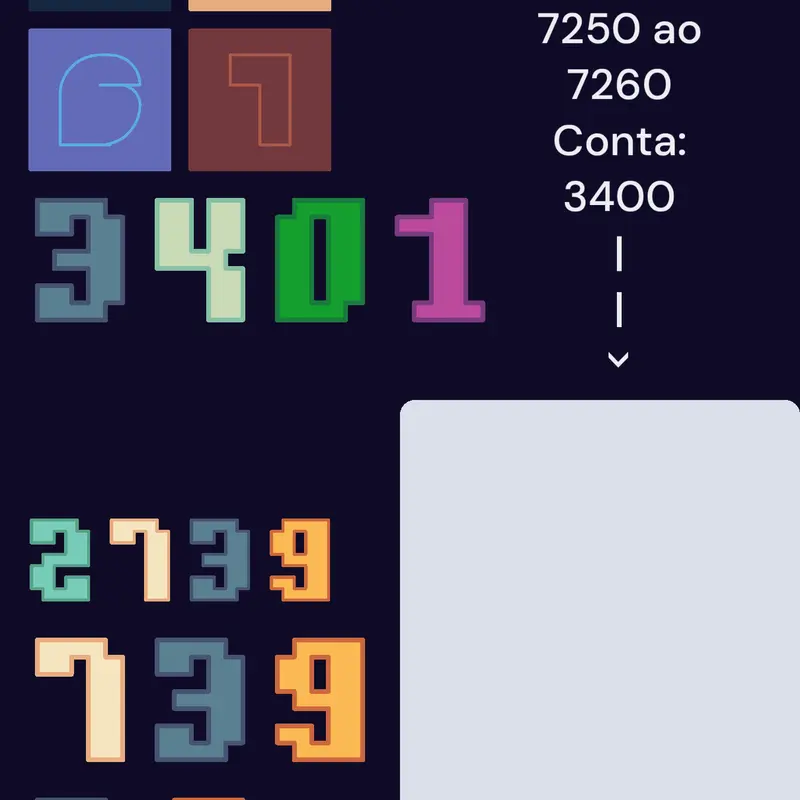 Game by @Samuel_Haloween-2026