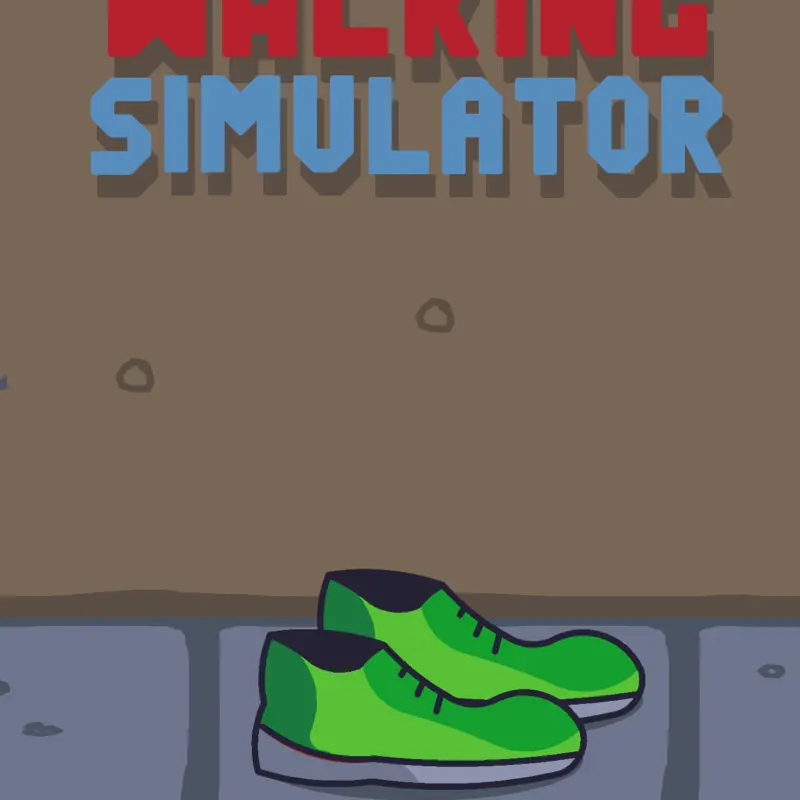 Game by @hackwigham