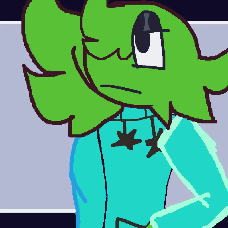 Game by @Cakeeee