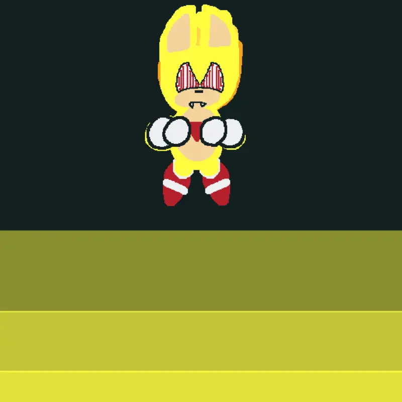 Game by @fennekin_and_the_others
