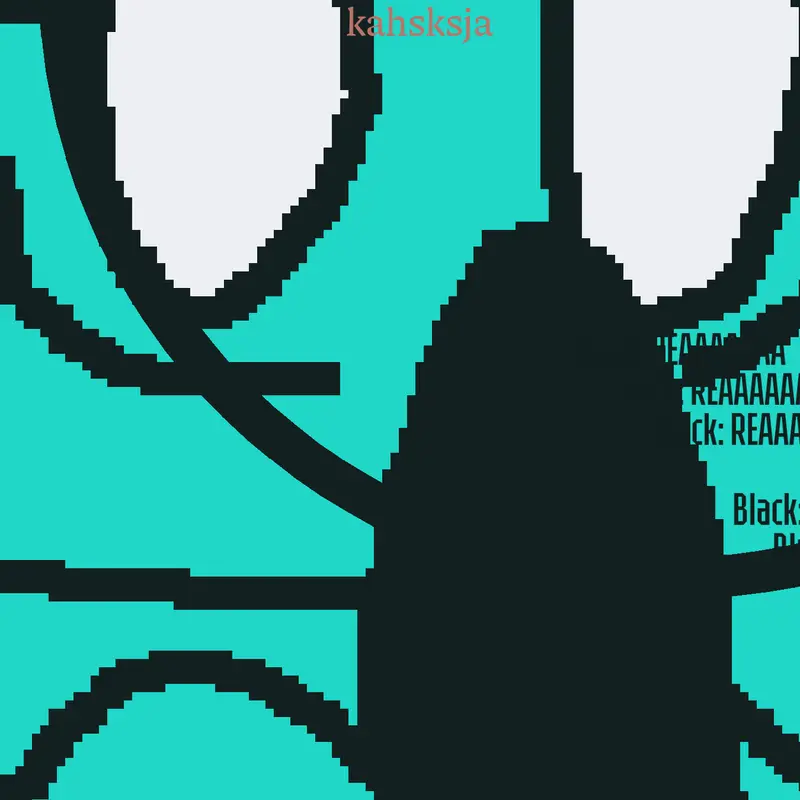 Game by @Goesze