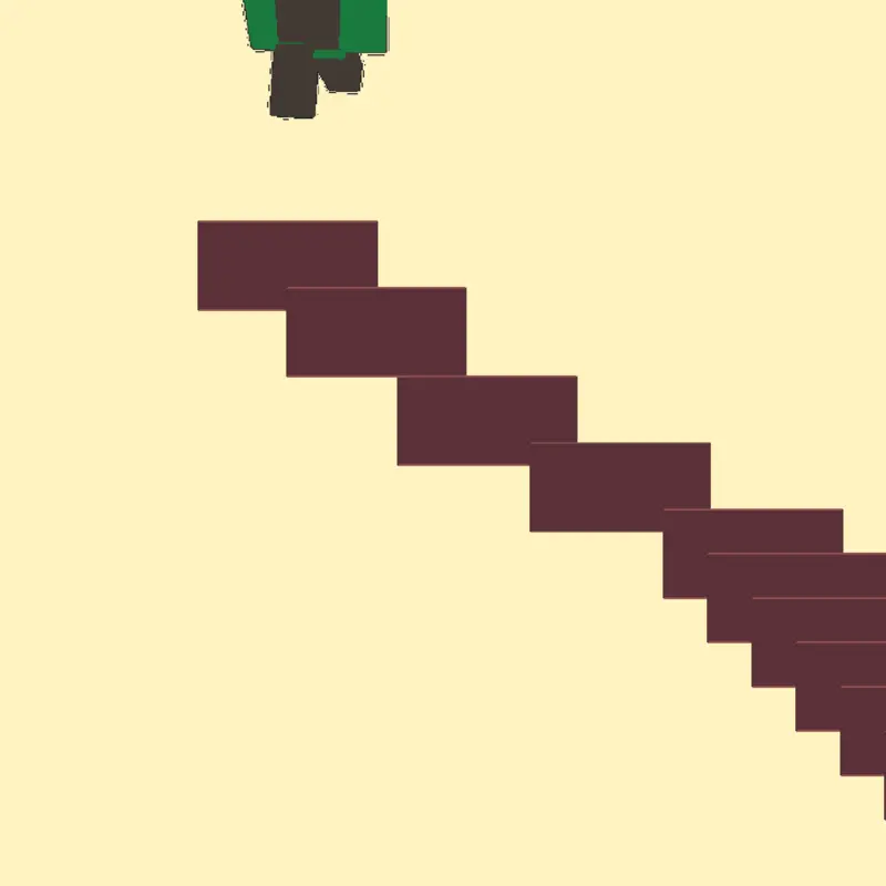 Game by @NormalZombie