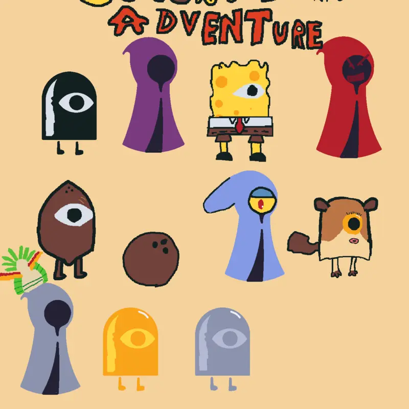 Game by @ROBOGAX