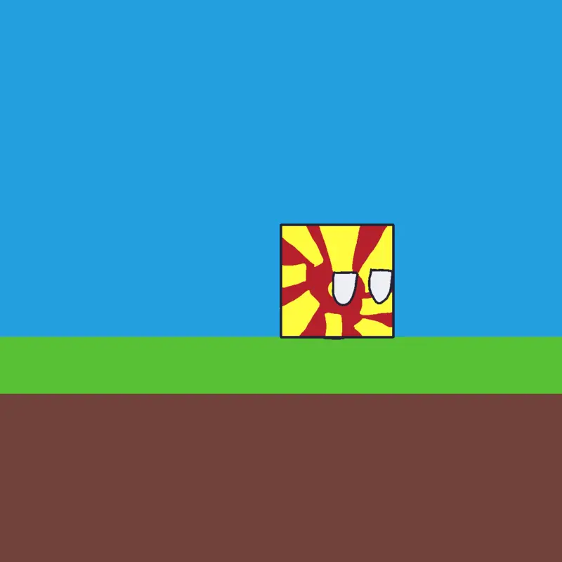 Game by @fehim334