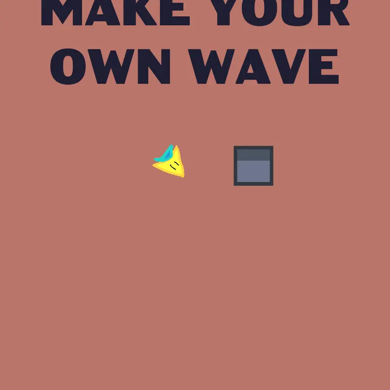 Game by @Matthewdabest