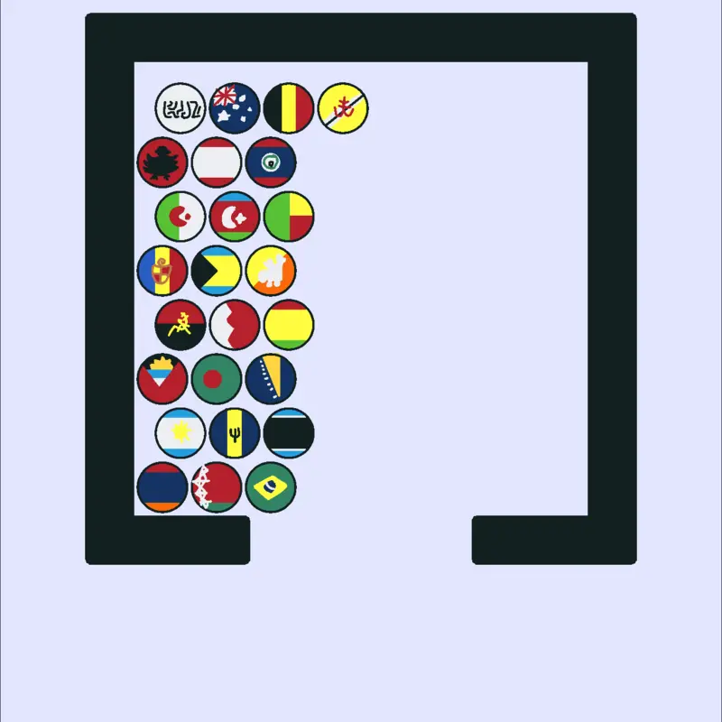 Game by @Brazilya_LOL
