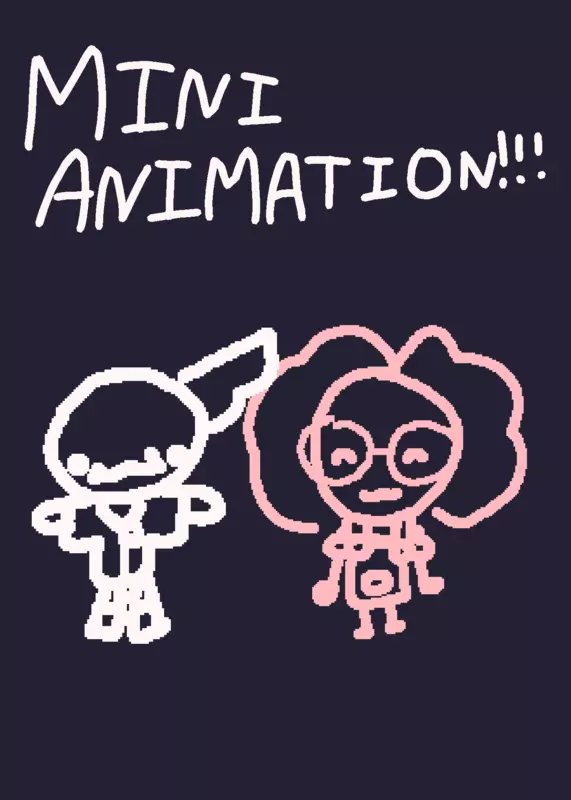 Game by @Plumeria