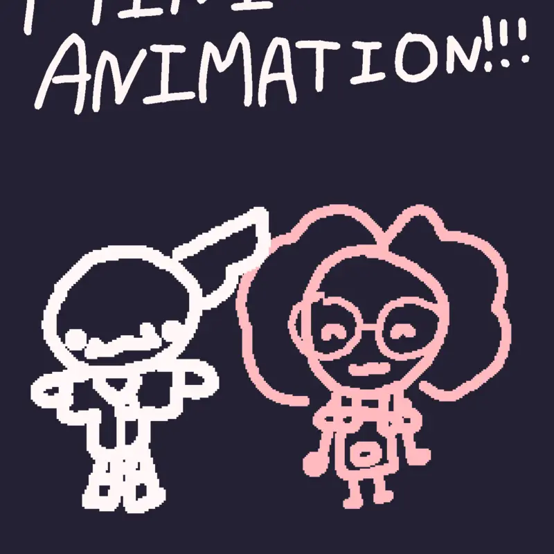 Game by @Plumeria