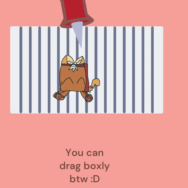 Game by @-ur-awesome-dont-be-sad-