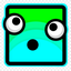 coolcoolguy1129 avatar